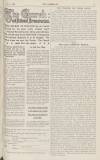 Cheltenham Looker-On Saturday 09 November 1918 Page 13