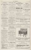 Cheltenham Looker-On Saturday 16 November 1918 Page 2
