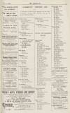 Cheltenham Looker-On Saturday 16 November 1918 Page 3