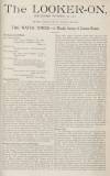 Cheltenham Looker-On Saturday 16 November 1918 Page 5