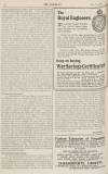 Cheltenham Looker-On Saturday 16 November 1918 Page 6