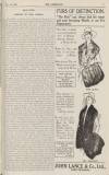 Cheltenham Looker-On Saturday 16 November 1918 Page 7