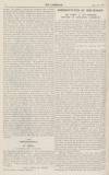 Cheltenham Looker-On Saturday 16 November 1918 Page 8