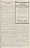 Cheltenham Looker-On Saturday 16 November 1918 Page 9