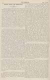 Cheltenham Looker-On Saturday 16 November 1918 Page 10