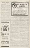 Cheltenham Looker-On Saturday 16 November 1918 Page 14