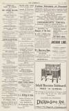Cheltenham Looker-On Saturday 23 November 1918 Page 2