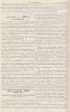 Cheltenham Looker-On Saturday 23 November 1918 Page 10