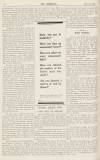 Cheltenham Looker-On Saturday 23 November 1918 Page 14