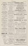 Cheltenham Looker-On Saturday 28 December 1918 Page 2