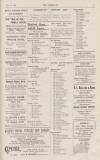 Cheltenham Looker-On Saturday 28 December 1918 Page 3