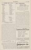 Cheltenham Looker-On Saturday 28 December 1918 Page 4