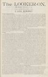 Cheltenham Looker-On Saturday 28 December 1918 Page 5