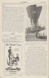 Cheltenham Looker-On Saturday 28 December 1918 Page 8
