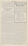 Cheltenham Looker-On Saturday 28 December 1918 Page 9