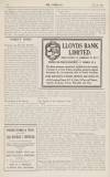 Cheltenham Looker-On Saturday 28 December 1918 Page 14