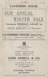 Cheltenham Looker-On Saturday 28 December 1918 Page 16