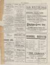 Cheltenham Looker-On Saturday 11 January 1919 Page 2