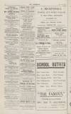 Cheltenham Looker-On Saturday 18 January 1919 Page 2