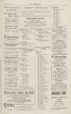 Cheltenham Looker-On Saturday 18 January 1919 Page 3
