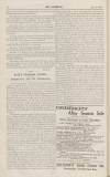 Cheltenham Looker-On Saturday 18 January 1919 Page 8