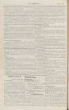 Cheltenham Looker-On Saturday 18 January 1919 Page 14