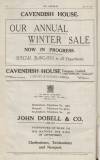 Cheltenham Looker-On Saturday 18 January 1919 Page 16