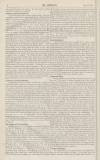 Cheltenham Looker-On Saturday 25 January 1919 Page 6