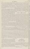 Cheltenham Looker-On Saturday 25 January 1919 Page 10