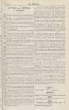 Cheltenham Looker-On Saturday 25 January 1919 Page 11