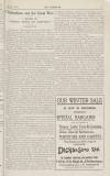 Cheltenham Looker-On Saturday 25 January 1919 Page 13