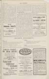 Cheltenham Looker-On Saturday 25 January 1919 Page 15