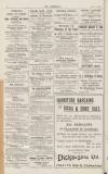 Cheltenham Looker-On Saturday 01 February 1919 Page 2