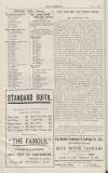 Cheltenham Looker-On Saturday 01 February 1919 Page 4