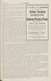 Cheltenham Looker-On Saturday 01 February 1919 Page 9