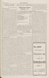 Cheltenham Looker-On Saturday 01 February 1919 Page 13