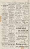 Cheltenham Looker-On Saturday 08 February 1919 Page 2
