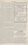Cheltenham Looker-On Saturday 08 February 1919 Page 11