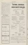 Cheltenham Looker-On Saturday 08 February 1919 Page 18