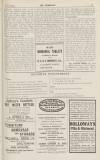 Cheltenham Looker-On Saturday 08 February 1919 Page 19