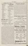 Cheltenham Looker-On Saturday 15 February 1919 Page 4