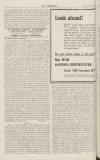 Cheltenham Looker-On Saturday 15 February 1919 Page 6