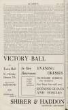 Cheltenham Looker-On Saturday 15 February 1919 Page 8