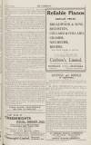 Cheltenham Looker-On Saturday 15 February 1919 Page 9