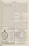 Cheltenham Looker-On Saturday 15 February 1919 Page 11