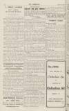 Cheltenham Looker-On Saturday 15 February 1919 Page 14