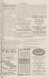 Cheltenham Looker-On Saturday 15 February 1919 Page 15