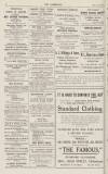 Cheltenham Looker-On Saturday 22 February 1919 Page 2