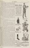 Cheltenham Looker-On Saturday 22 February 1919 Page 7