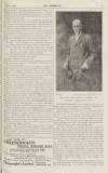 Cheltenham Looker-On Saturday 22 February 1919 Page 9